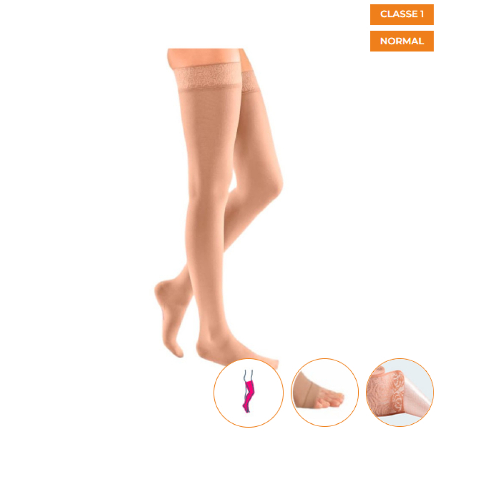 Captura de ecrã 2024-07-05 171345